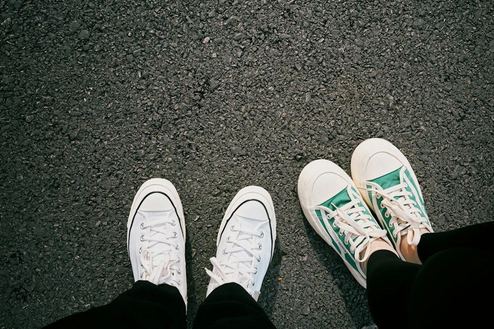 Zapatillas